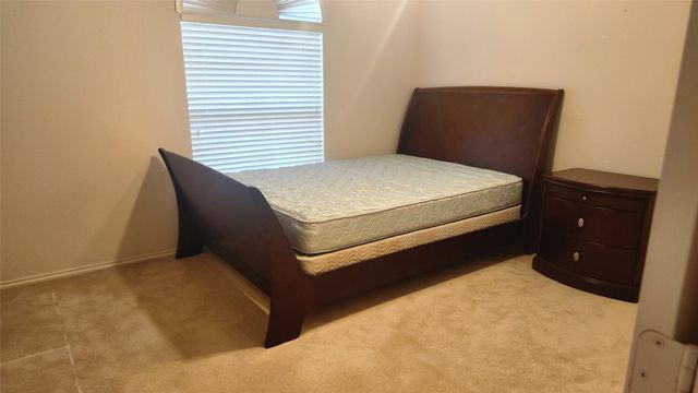 1381 Wentworth Drive, Lewisville, TX 75067