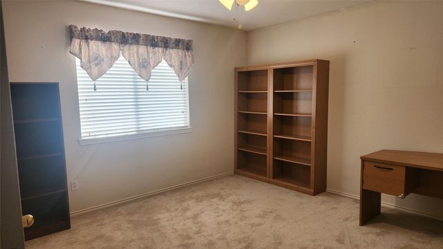 1381 Wentworth Drive, Lewisville, TX 75067