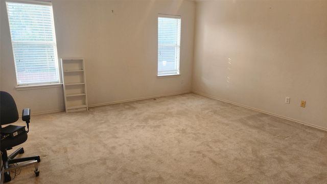 1381 Wentworth Drive, Lewisville, TX 75067