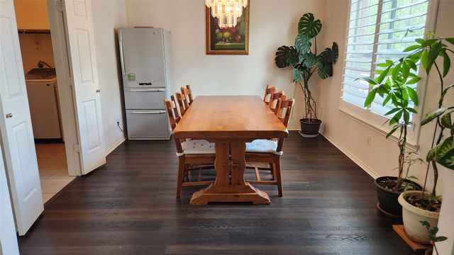 1381 Wentworth Drive, Lewisville, TX 75067