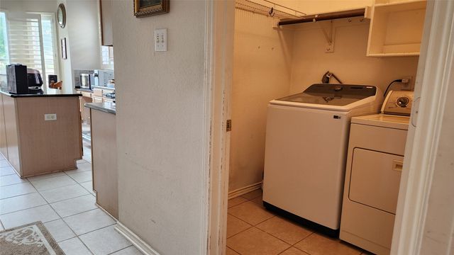 1381 Wentworth Drive, Lewisville, TX 75067