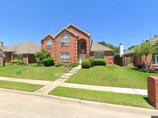 1381 Wentworth Drive, Lewisville, TX 75067