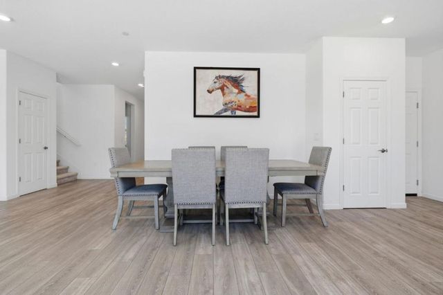 2091 Mint Drive, Hollister, CA 95023