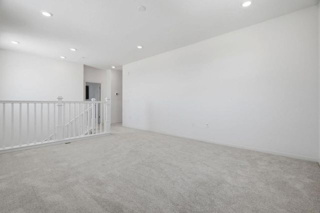 2091 Mint Drive, Hollister, CA 95023
