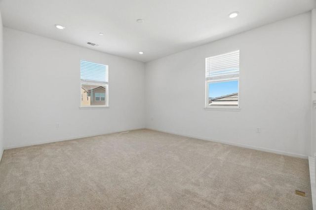 2091 Mint Drive, Hollister, CA 95023