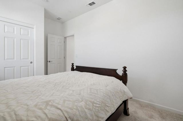 2091 Mint Drive, Hollister, CA 95023
