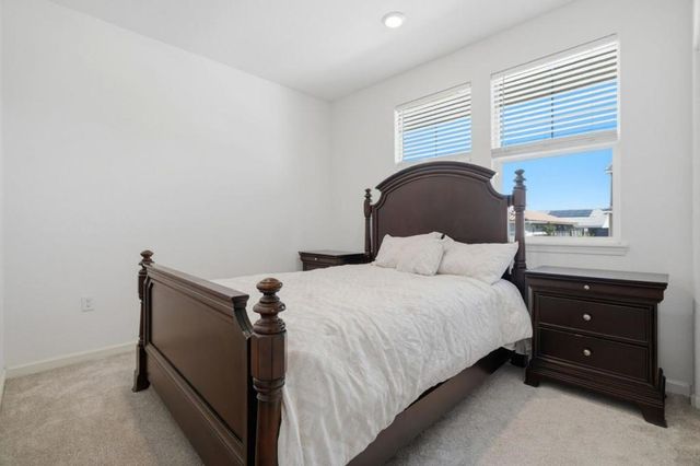 2091 Mint Drive, Hollister, CA 95023