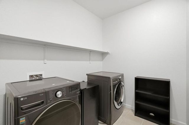 2091 Mint Drive, Hollister, CA 95023