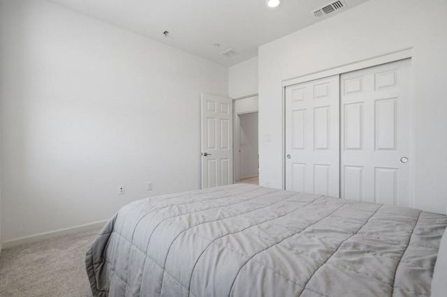 2091 Mint Drive, Hollister, CA 95023