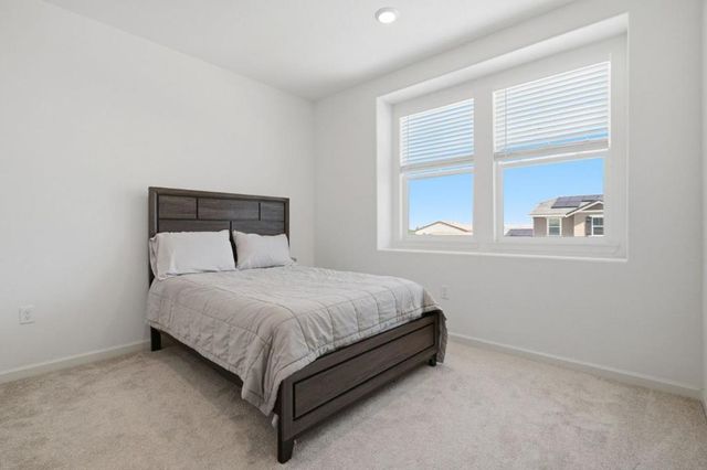 2091 Mint Drive, Hollister, CA 95023
