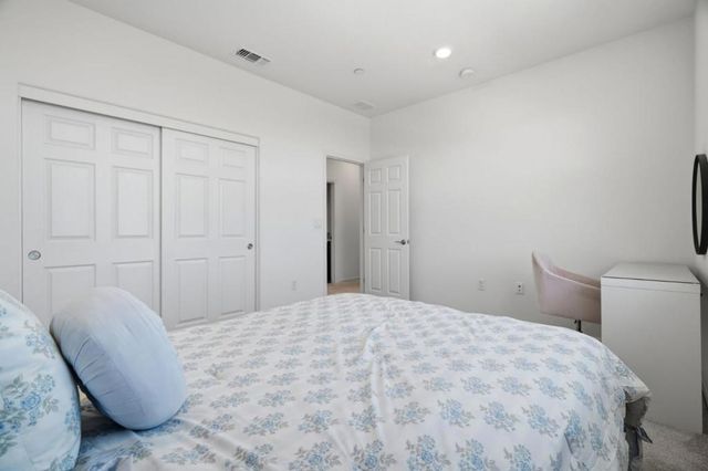 2091 Mint Drive, Hollister, CA 95023