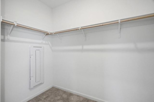 2091 Mint Drive, Hollister, CA 95023