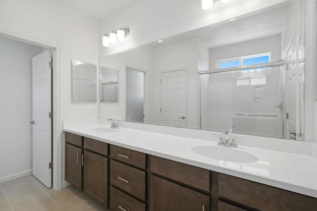 2091 Mint Drive, Hollister, CA 95023