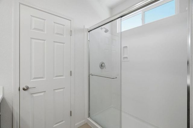 2091 Mint Drive, Hollister, CA 95023