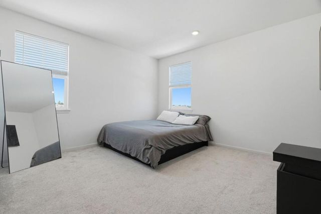 2091 Mint Drive, Hollister, CA 95023