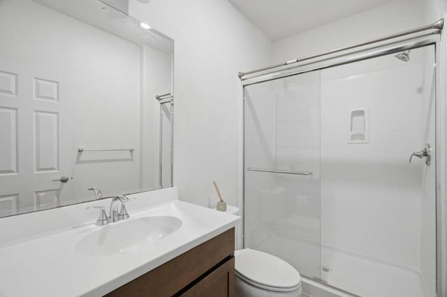 2091 Mint Drive, Hollister, CA 95023