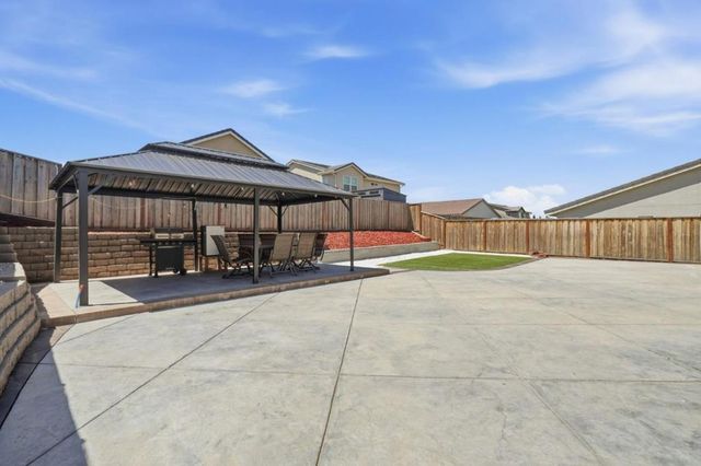 2091 Mint Drive, Hollister, CA 95023