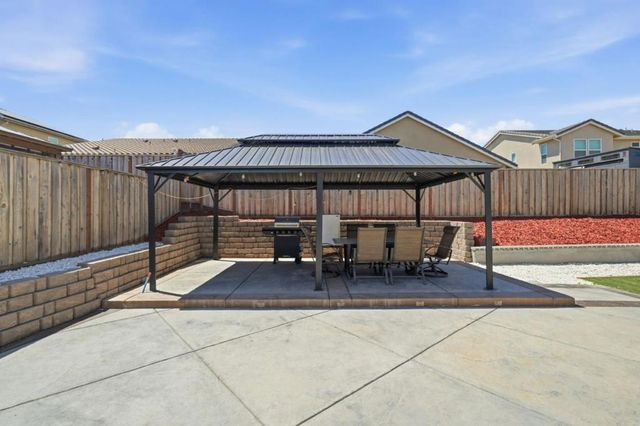 2091 Mint Drive, Hollister, CA 95023