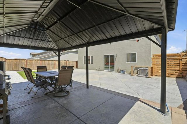 2091 Mint Drive, Hollister, CA 95023