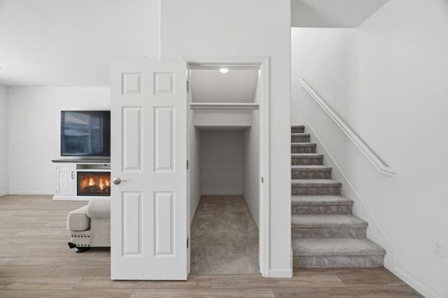 2091 Mint Drive, Hollister, CA 95023