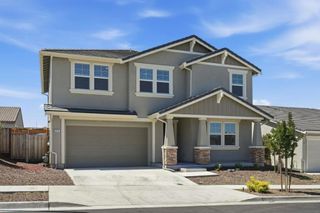 2091 Mint Drive, Hollister, CA 95023