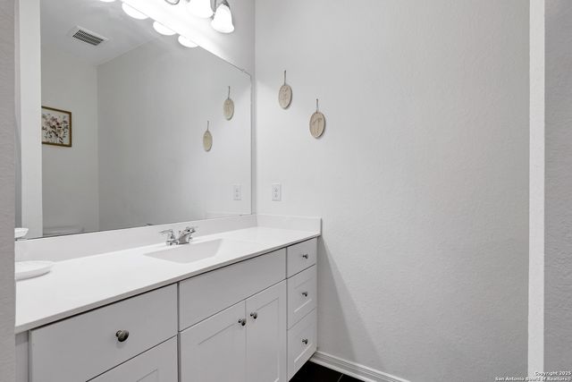 7910 Asp Point, San Antonio, TX 78253