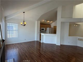 25111 Calle Playa I, Laguna Niguel, CA 92677