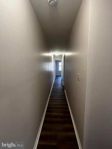 2409 FRANCIS ST, Baltimore, MD 21217