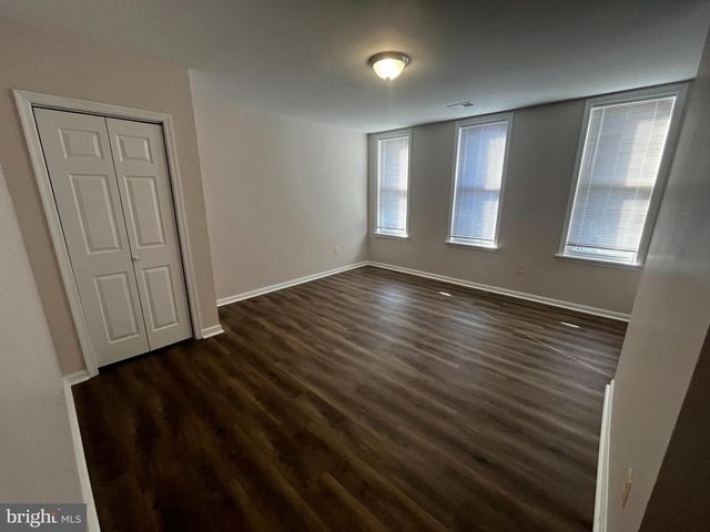 2409 FRANCIS ST, Baltimore, MD 21217