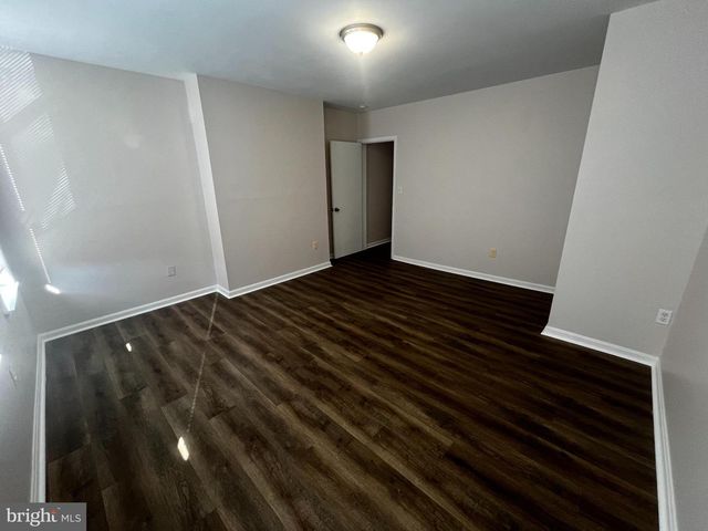 2409 FRANCIS ST, Baltimore, MD 21217