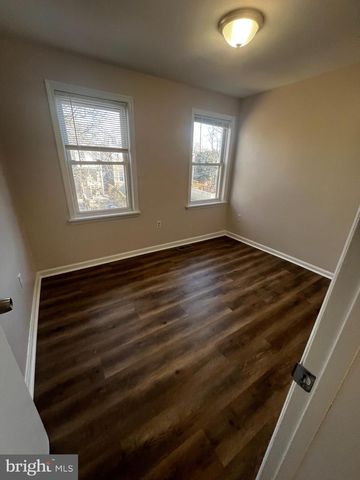 2409 FRANCIS ST, Baltimore, MD 21217