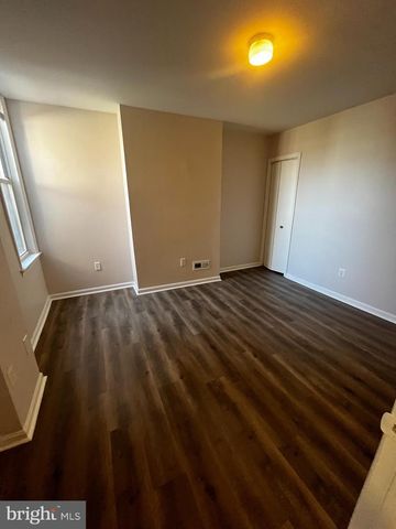 2409 FRANCIS ST, Baltimore, MD 21217