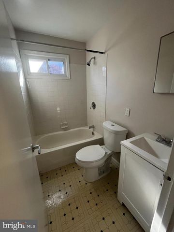 2409 FRANCIS ST, Baltimore, MD 21217