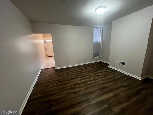 2409 FRANCIS ST, Baltimore, MD 21217