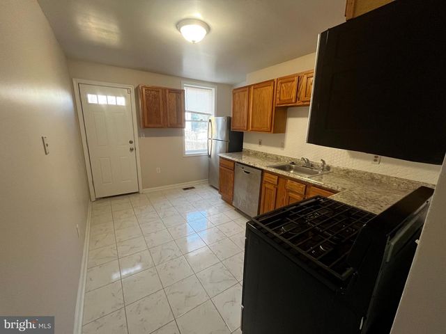 2409 FRANCIS ST, Baltimore, MD 21217