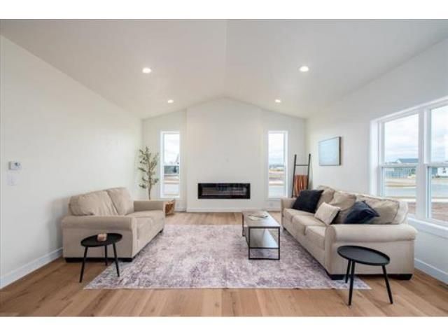 W6886 MCALLISTER DRIVE, Greenville, WI 54942