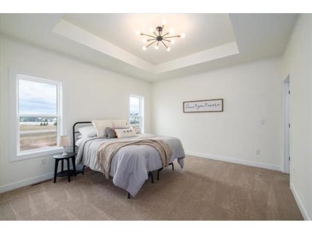 W6886 MCALLISTER DRIVE, Greenville, WI 54942