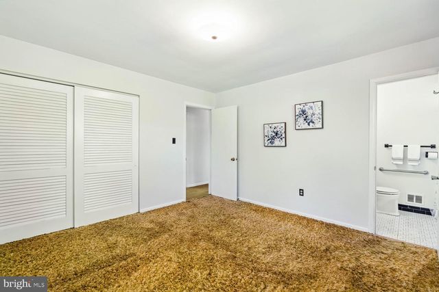 7608 WELLESLEY DR, College Park, MD 20740