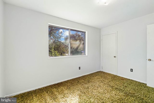 7608 WELLESLEY DR, College Park, MD 20740
