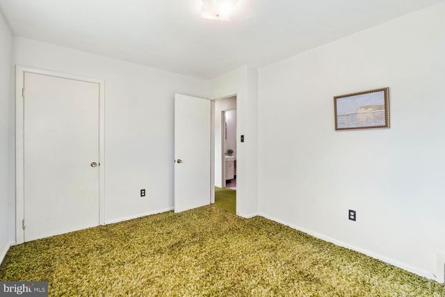 7608 WELLESLEY DR, College Park, MD 20740