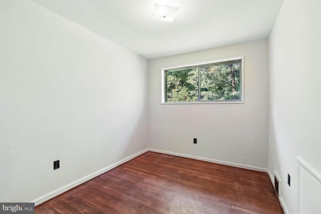 7608 WELLESLEY DR, College Park, MD 20740