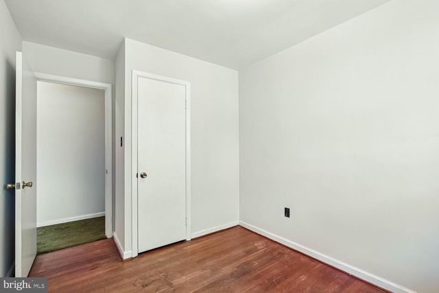 7608 WELLESLEY DR, College Park, MD 20740
