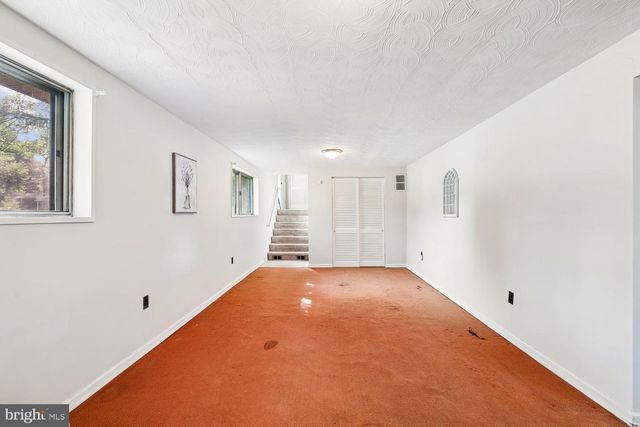 7608 WELLESLEY DR, College Park, MD 20740