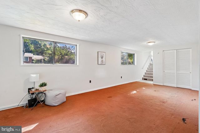 7608 WELLESLEY DR, College Park, MD 20740