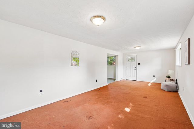7608 WELLESLEY DR, College Park, MD 20740