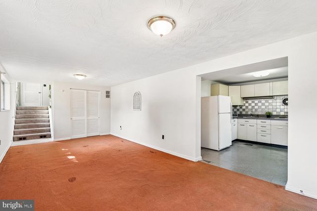 7608 WELLESLEY DR, College Park, MD 20740
