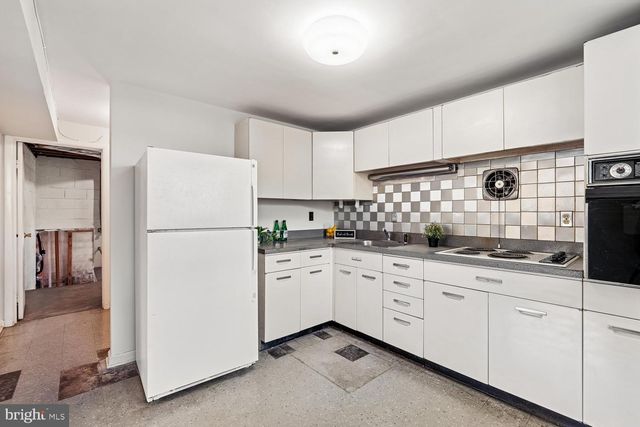 7608 WELLESLEY DR, College Park, MD 20740