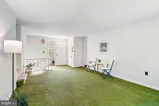 7608 WELLESLEY DR, College Park, MD 20740