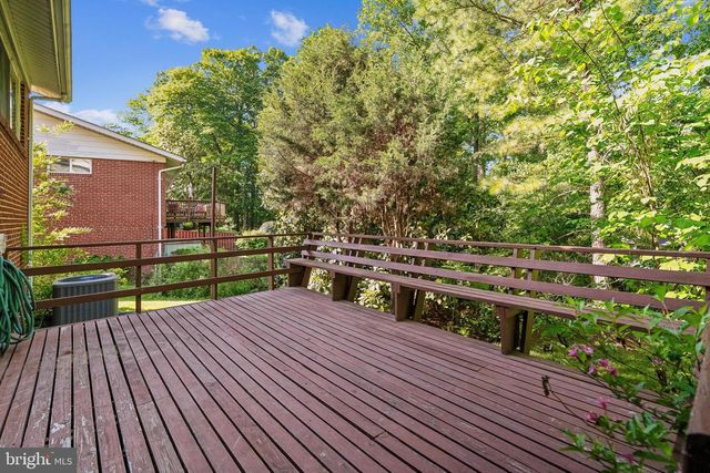 7608 WELLESLEY DR, College Park, MD 20740