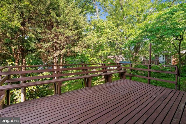 7608 WELLESLEY DR, College Park, MD 20740